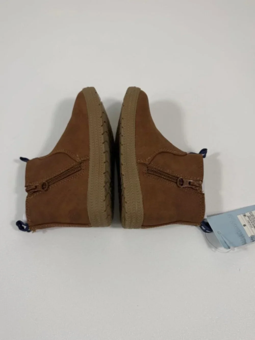 Toddler cat and jack Chelsea boots size 9